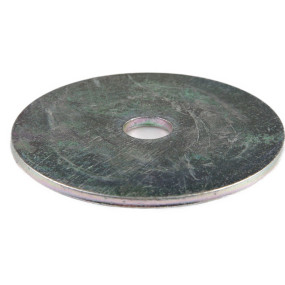 Distanzstück (83957652) Case