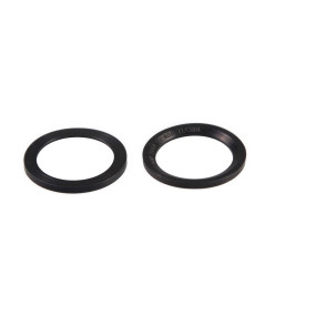 Dichtring (83999938) Case