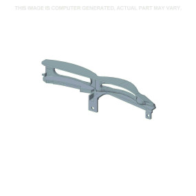 Einfassung (84122982) Case