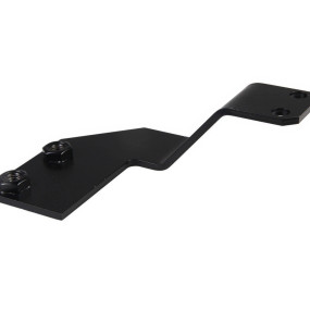 Stuetze (84143167) Case