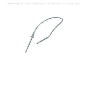 Kabel (84147836) Case
