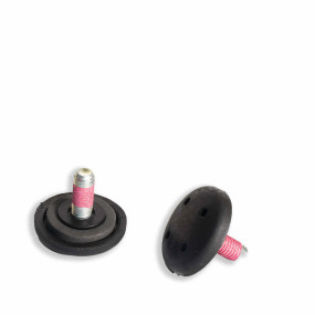 Abdeckappe (84153260) Case