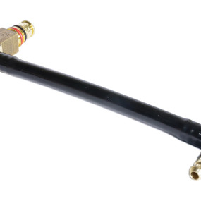 Schlauch (84157670) Case