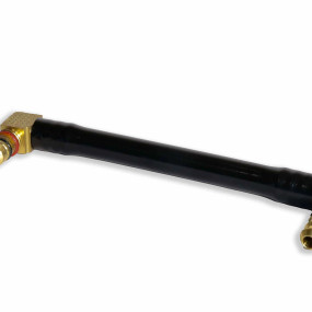 Schlauch (84157672) Case