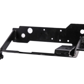 Stuetze (84157689) Case