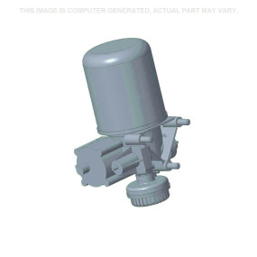 Filtertrockner (84170919) Case