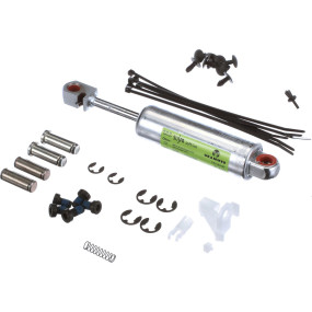 Satz (84191071) Case