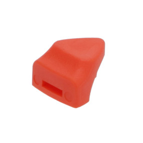 Drehknopf (84202341) Case