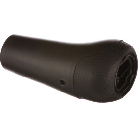 Drehknopf (84209536) Case