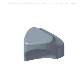 Drehknopf (84229449) Case