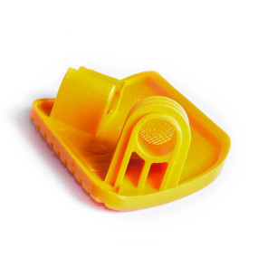 Pedal (84250071) Case