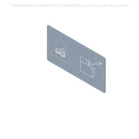 Aufkleber (84270895) Case