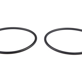 O-Ring (84284801) Case