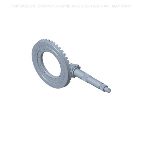 Kegelrad (84326885) Case