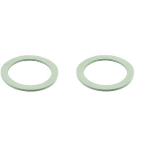 Dichtung (84328596) Case