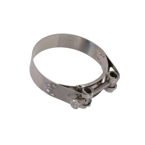 Spannsatz (84333396) Case