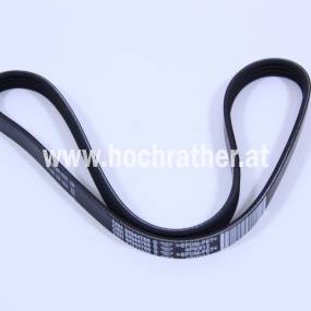 Riemen (84344769) Case