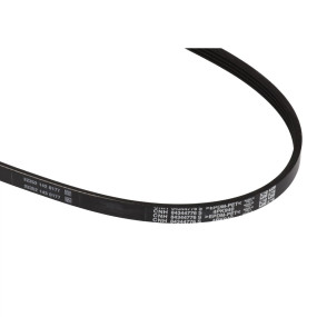 Riemen (84344776) Case