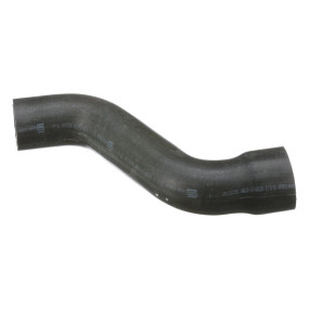 Kuehlerschlauch (84352747) Case