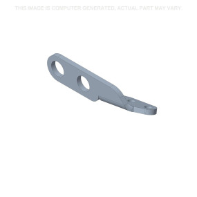 Konsole (84413198) Case