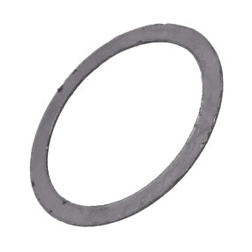 Dichtring (84468103) Case