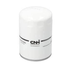 Motorölfilter (84475545) Case