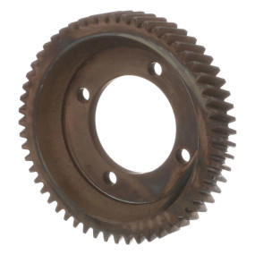 Zahnrad (84524638) Case