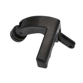 Griff (84540524) Case