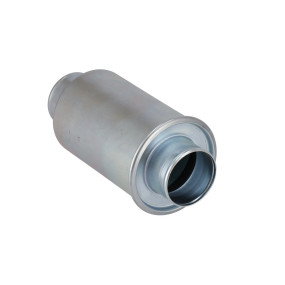 Hydraulikölfilter (84573333) Case