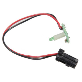 Gedruckte Schaltplat (84582179) Case