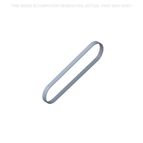 Riemen (84594329) Case