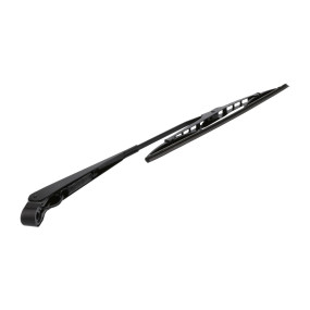 Abstreifer (84605257) Case