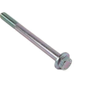 Schraube mit Flansch (84606847) Case