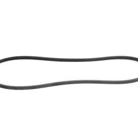 Keilriemen (84817626) Case