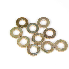 Unterlegscheibe (85700654) Case