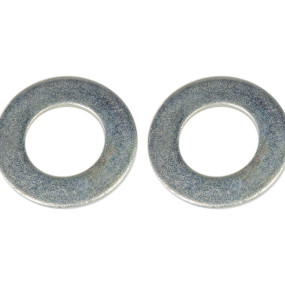 Unterlegscheibe (86511329) Case