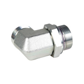 Kniestueck (86579700) Case