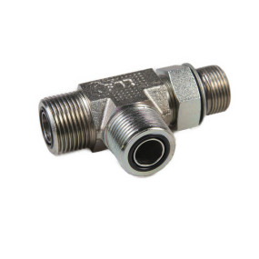 T-Stück (86579705) Case