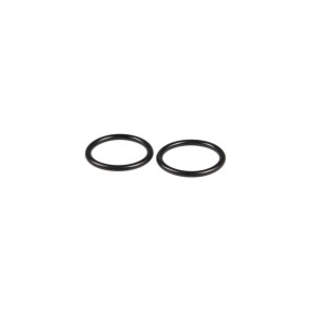 O-Ring (86598102) Case