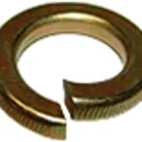 Sicherungsscheibe (86642462) Case