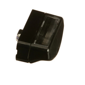 Kennzeichenleuchte (87301999) Case