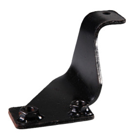 Konsole (87303623) Case