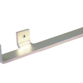 Stab (87308170) Case