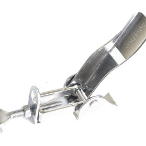 Klinke (87308870) Case