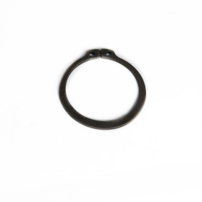 Sprengring (87313812) Case