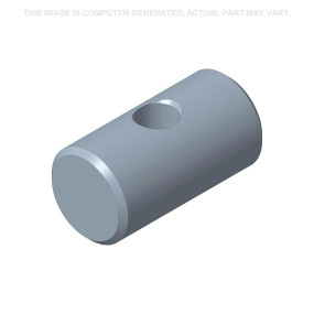 Bolzen (87343592) Case