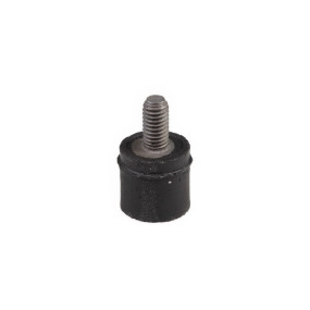 Isolator (87344666) Case