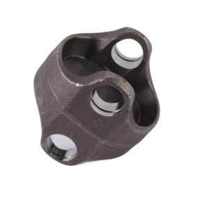 Gelenkgabel (87361042) Case