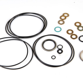 Satz (87363996) Case