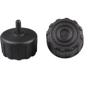 Drehknopf (87365131) Case